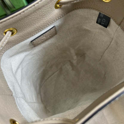 Caramew - GCI Bags - 6462