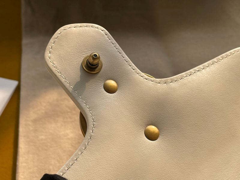 Caramew - GCI Bags - 313