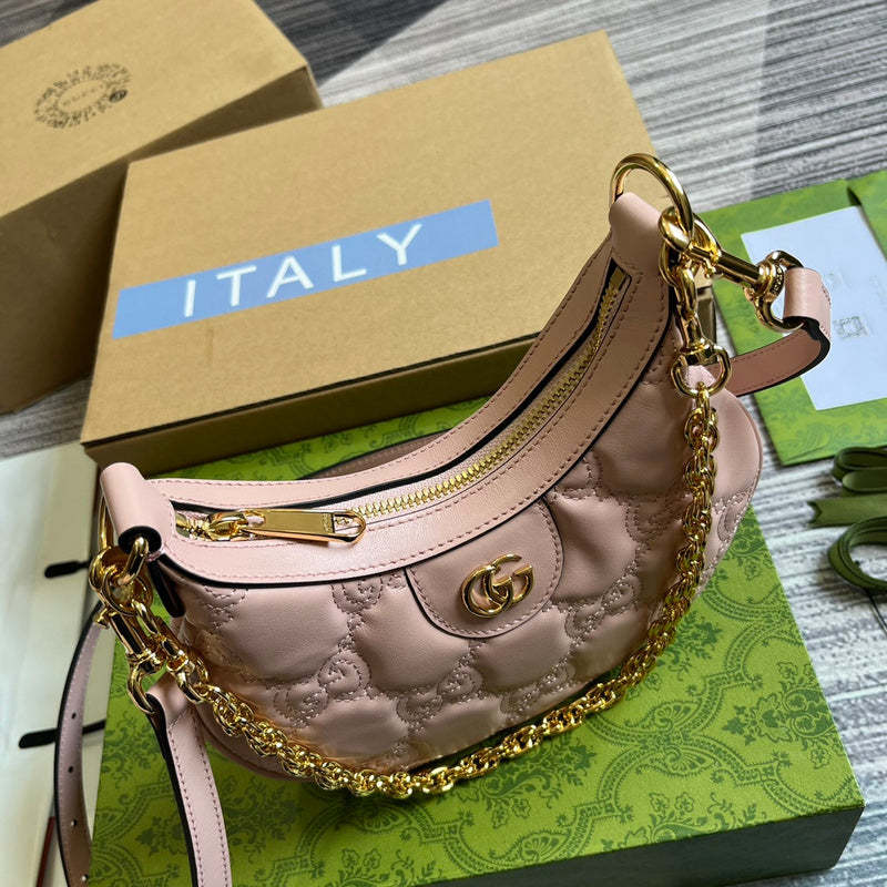 Caramew - GCI Bags - 5312