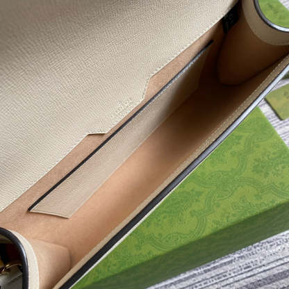 Caramew - GCI Bags - 5014