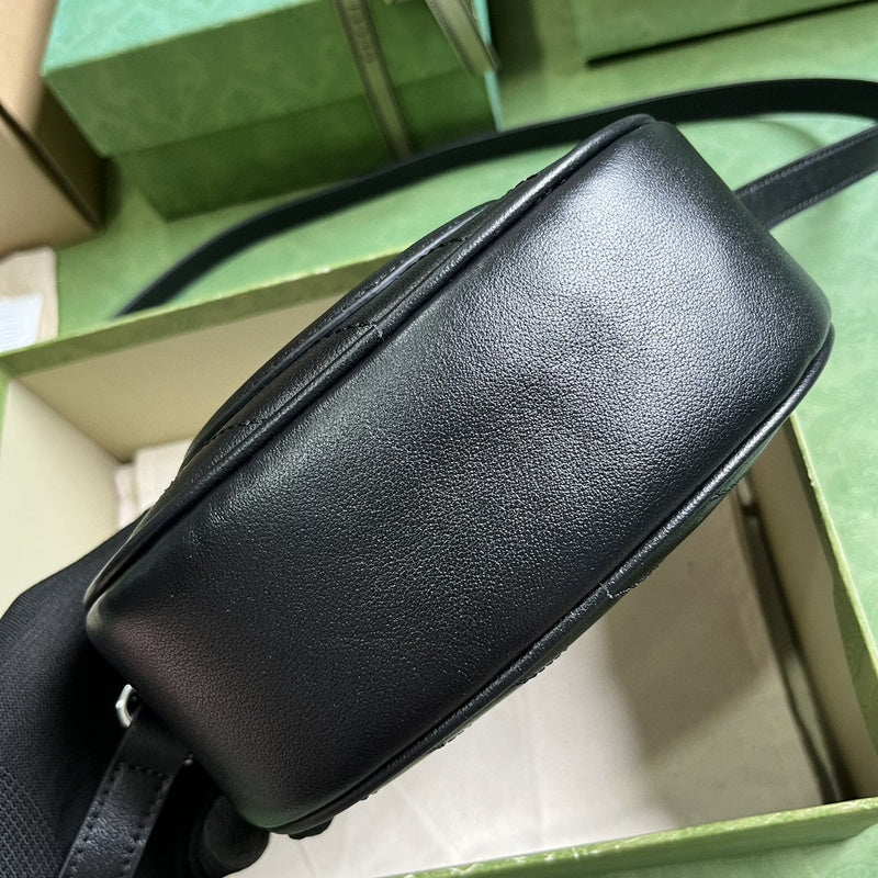 Caramew - GCI Bags - 253