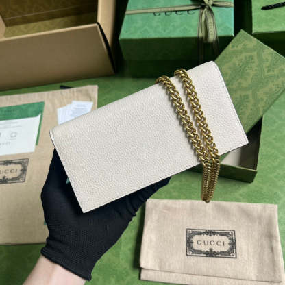 Caramew - GCI Bags - 620