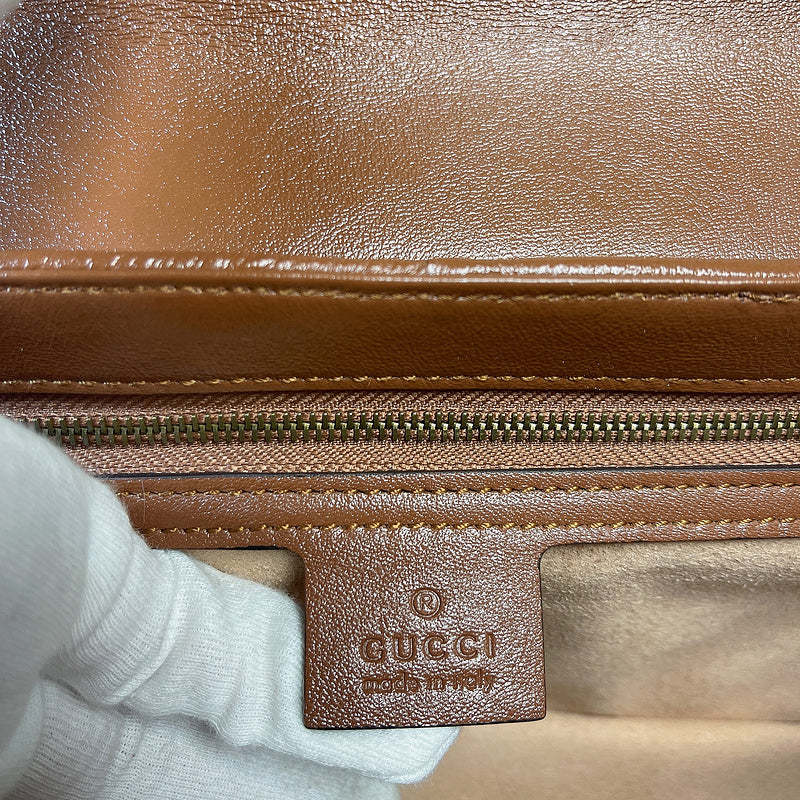 Caramew - GCI Bags - 6863