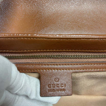 Caramew - GCI Bags - 6863