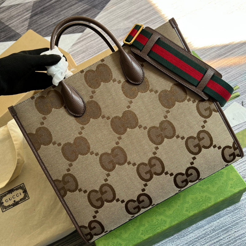 Caramew - GCI Bags - 4826