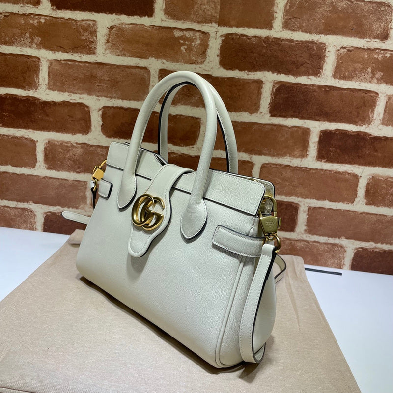 Caramew - GCI Bags - 2769