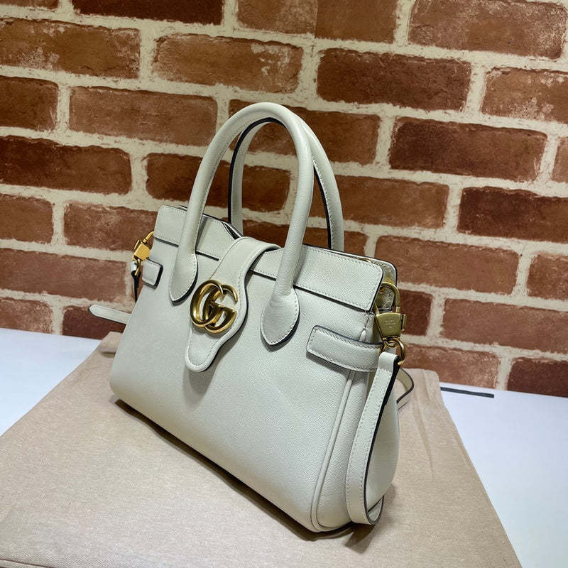 Caramew - GCI Bags - 2769