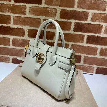 Caramew - GCI Bags - 2769