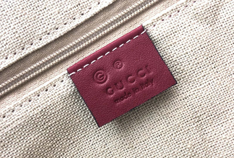 Caramew - GCI Bags - 3765