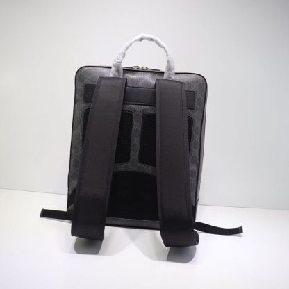 Caramew - GCI Bags - 4152