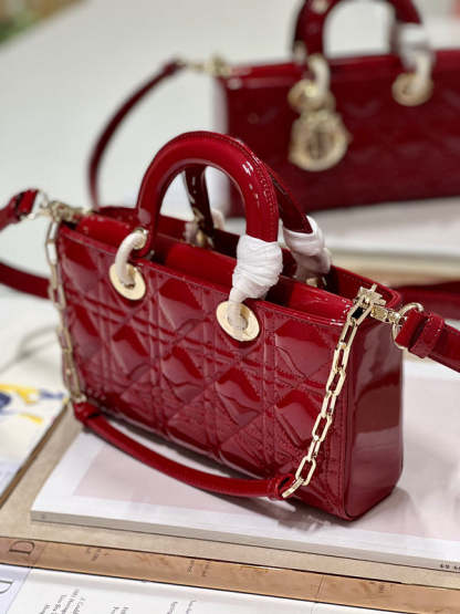 Disarh - Dir Bags - 1465
