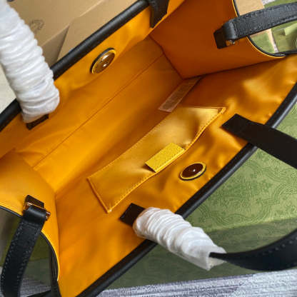 Caramew - GCI Bags - 3051