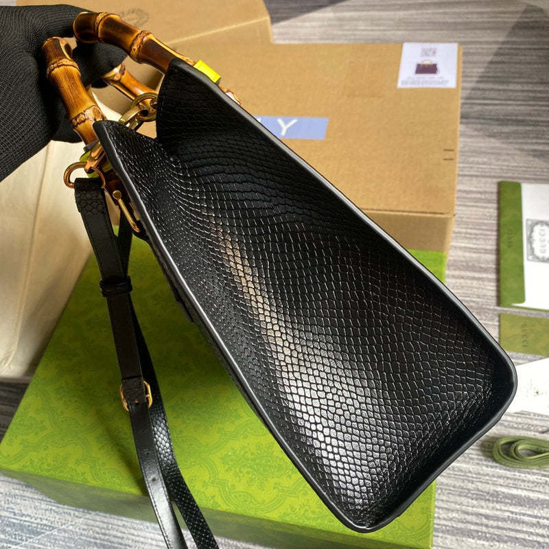 Caramew - GCI Bags - 6640