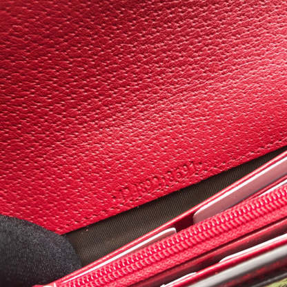 Caramew - GCI Bags - 3319