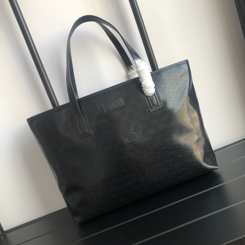 Caramew - GCI Bags - 6138
