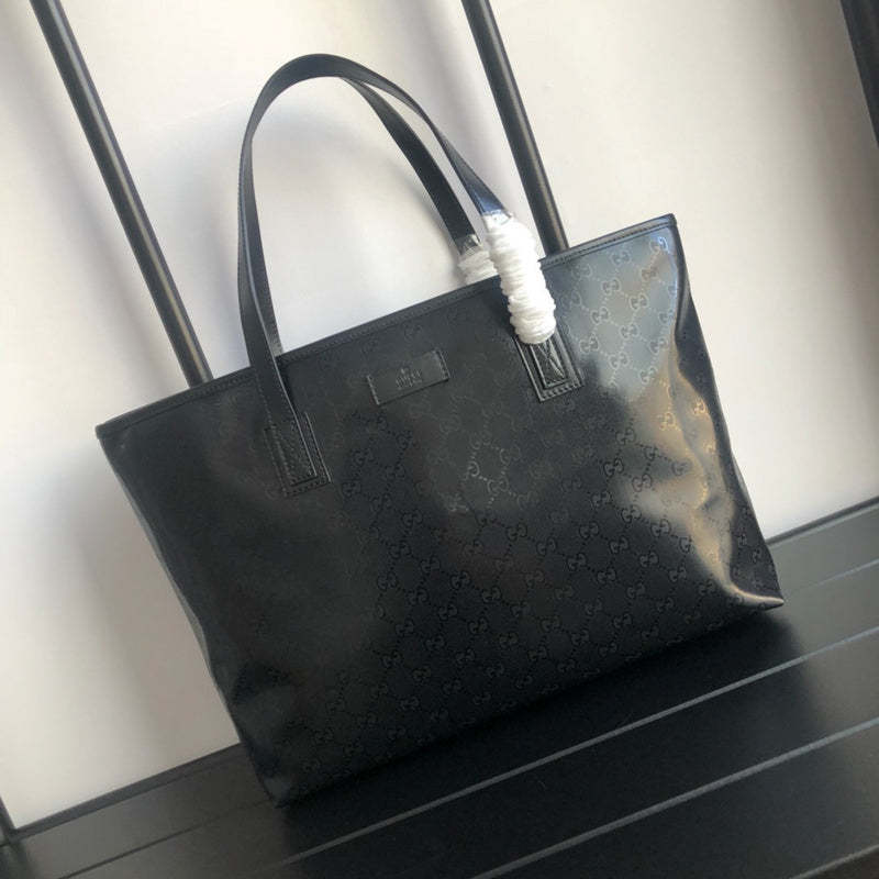 Caramew - GCI Bags - 6138