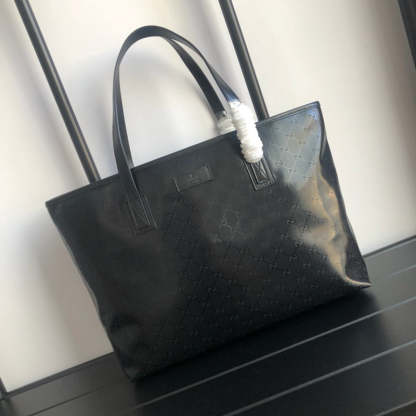Caramew - GCI Bags - 6138
