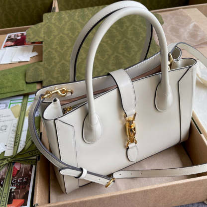 Caramew - GCI Bags - 3153