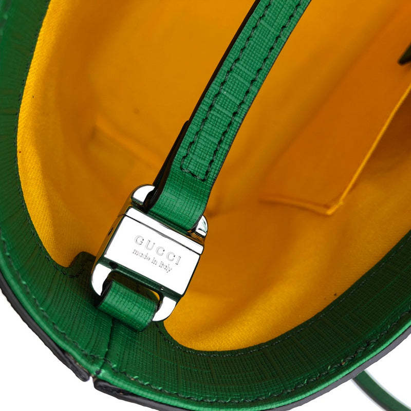Caramew - GCI Bags - 3808