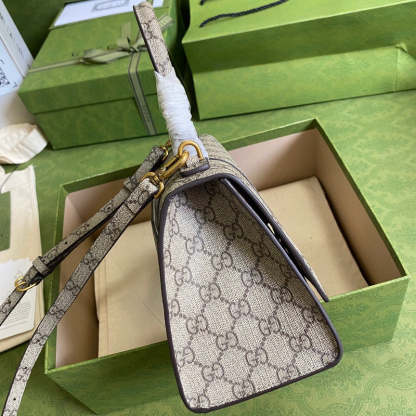 Caramew - GCI Bags - 5883