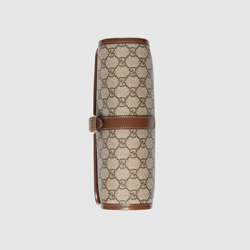 Caramew - GCI Bags - 656
