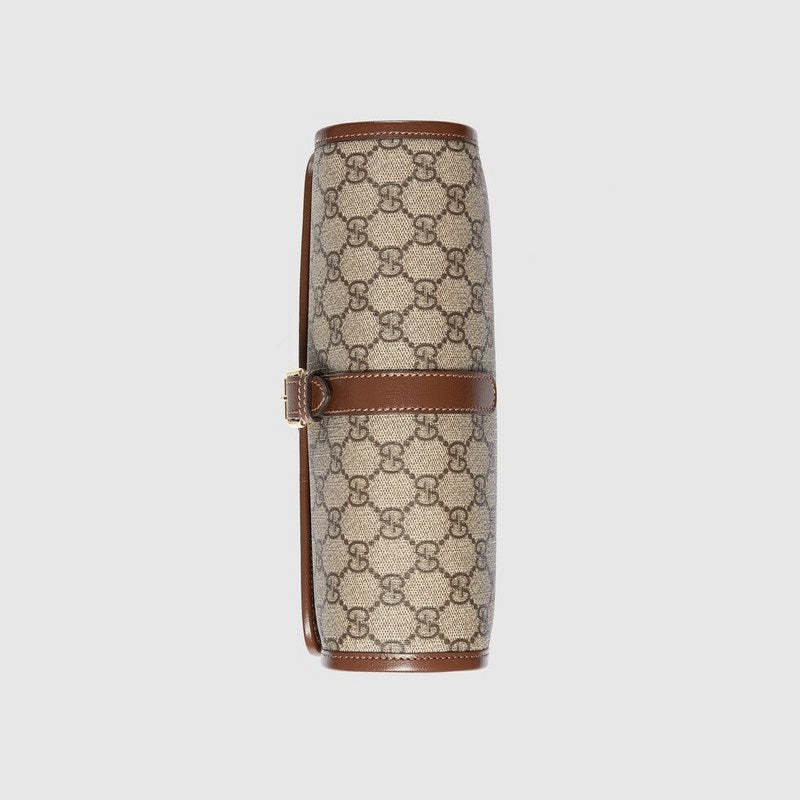 Caramew - GCI Bags - 656