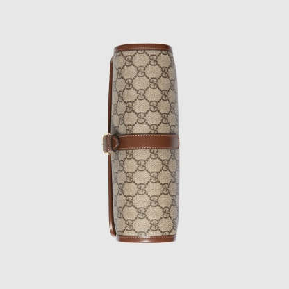 Caramew - GCI Bags - 656
