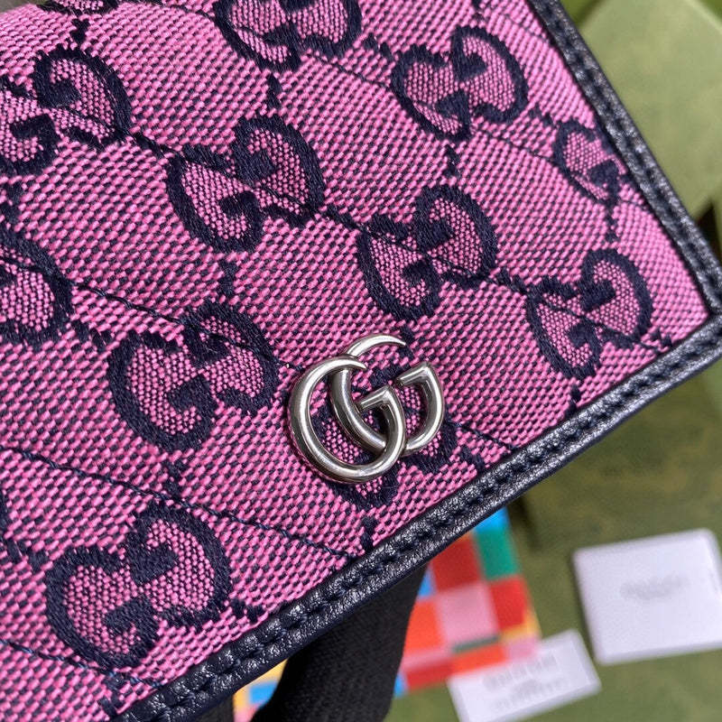Caramew - GCI Bags - 5819