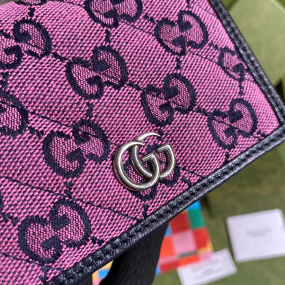 Caramew - GCI Bags - 5819