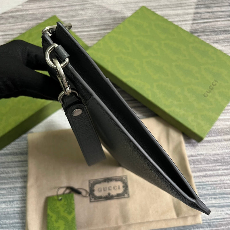 Caramew - GCI Bags - 5621