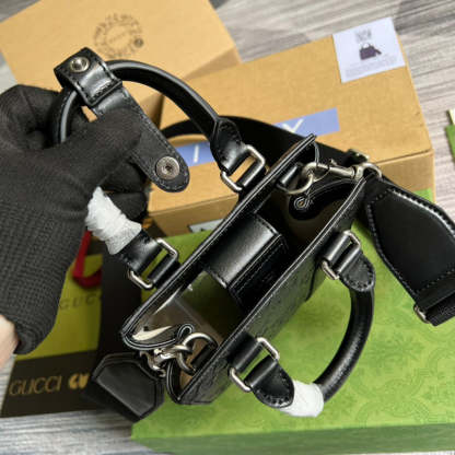 Caramew - GCI Bags - 4567