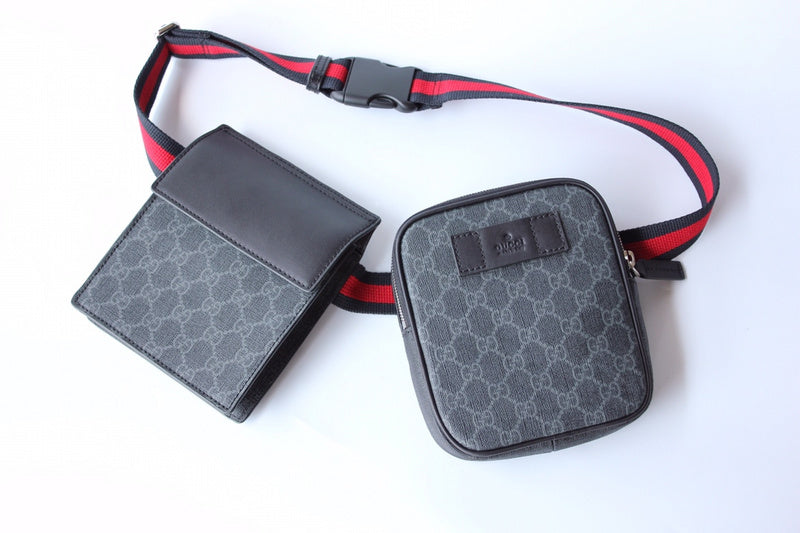 Caramew - GCI Bags - 3780