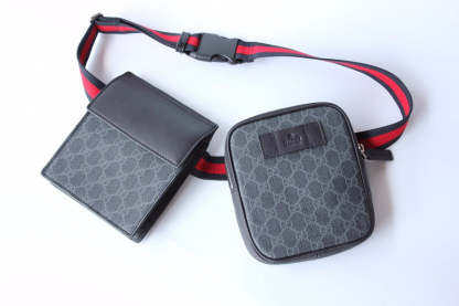 Caramew - GCI Bags - 3780