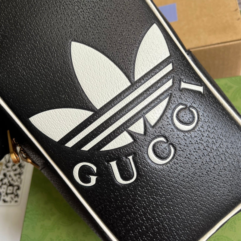 Caramew - GCI Bags - 4251