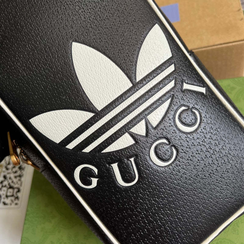 Caramew - GCI Bags - 4251