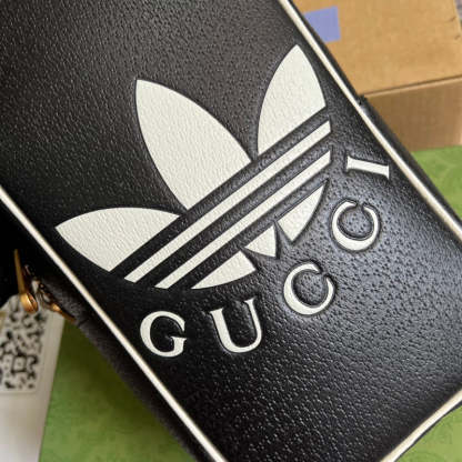 Caramew - GCI Bags - 4251
