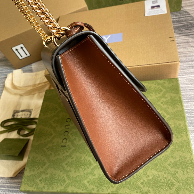 Caramew - GCI Bags - 5096