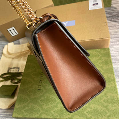 Caramew - GCI Bags - 5096