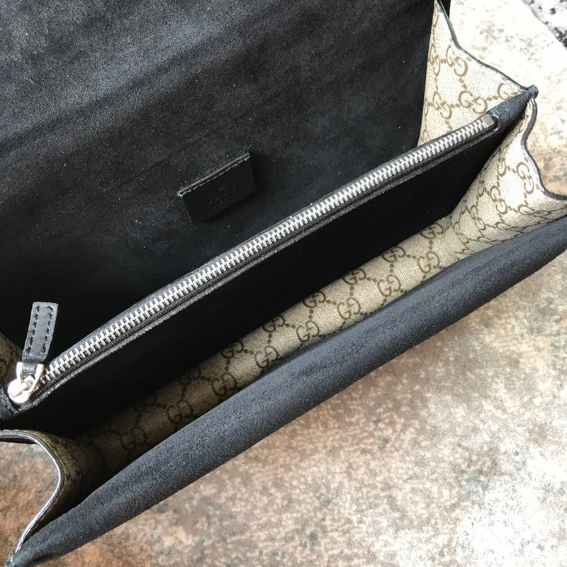 Caramew - GCI Bags - 6179