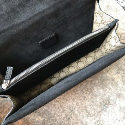 Caramew - GCI Bags - 6179
