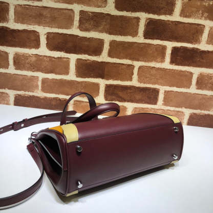 Caramew - GCI Bags - 3523