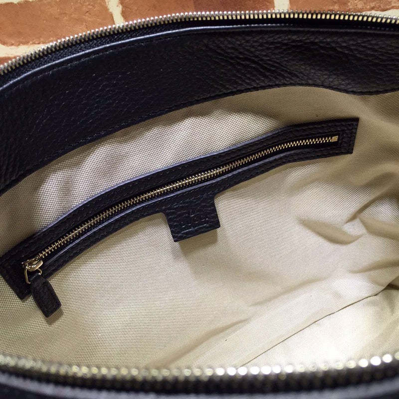 Caramew - GCI Bags - 5137