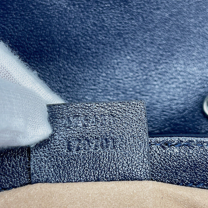 Caramew - GCI Bags - 6853