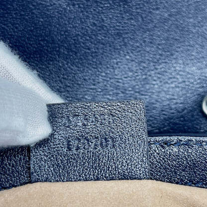 Caramew - GCI Bags - 6853