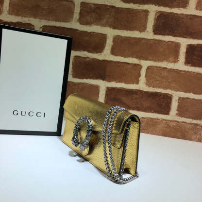 Caramew - GCI Bags - 3521