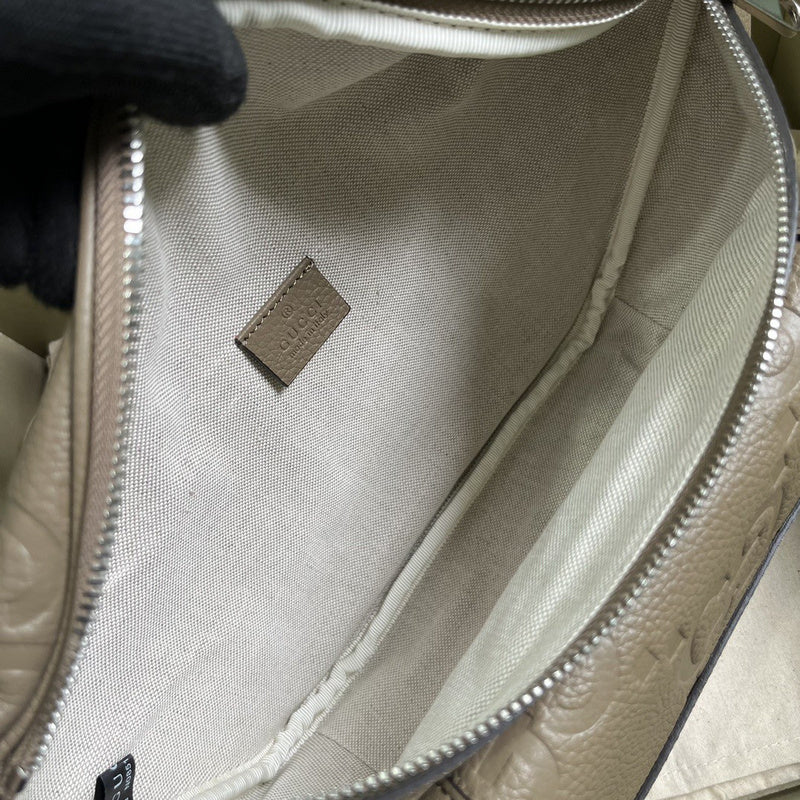 Caramew - GCI Bags - 417
