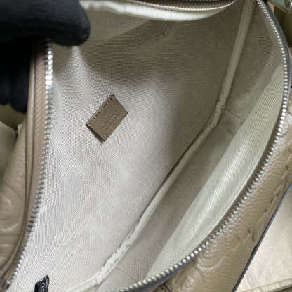 Caramew - GCI Bags - 417