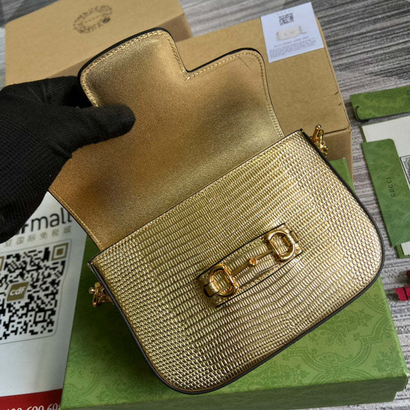 Caramew - GCI Bags - 4243