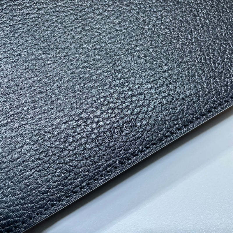 Caramew - GCI Bags - 3434