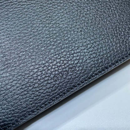 Caramew - GCI Bags - 3434